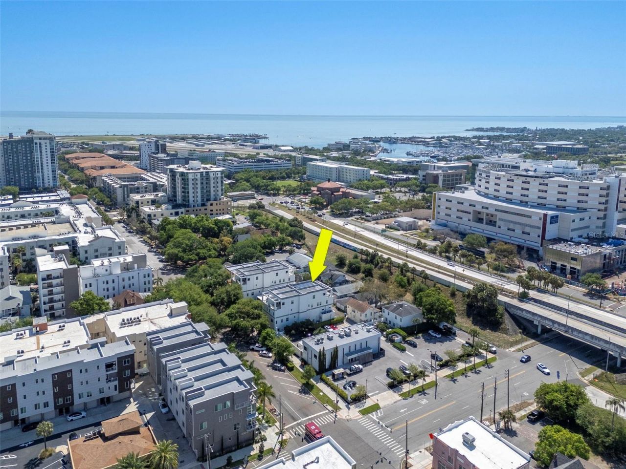 536 4th Avenue S, Unit 2, Saint Petersburg, FL 33701 Photo