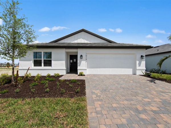 10790 BUTTERCUP COURT, VENICE, FL 34293
