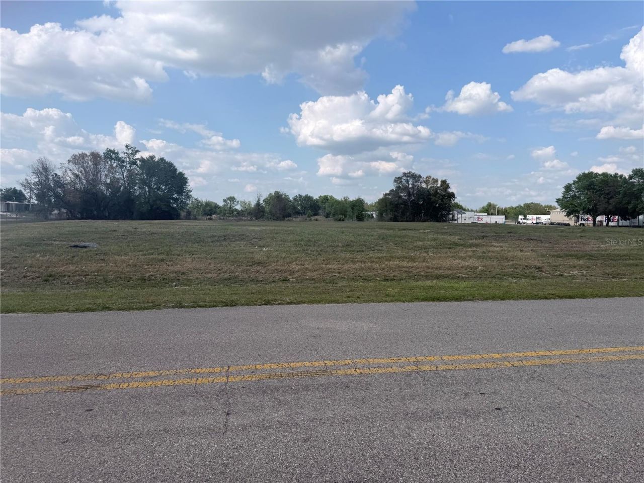 5881 SW 25th Street, Ocala, FL 34474 Photo
