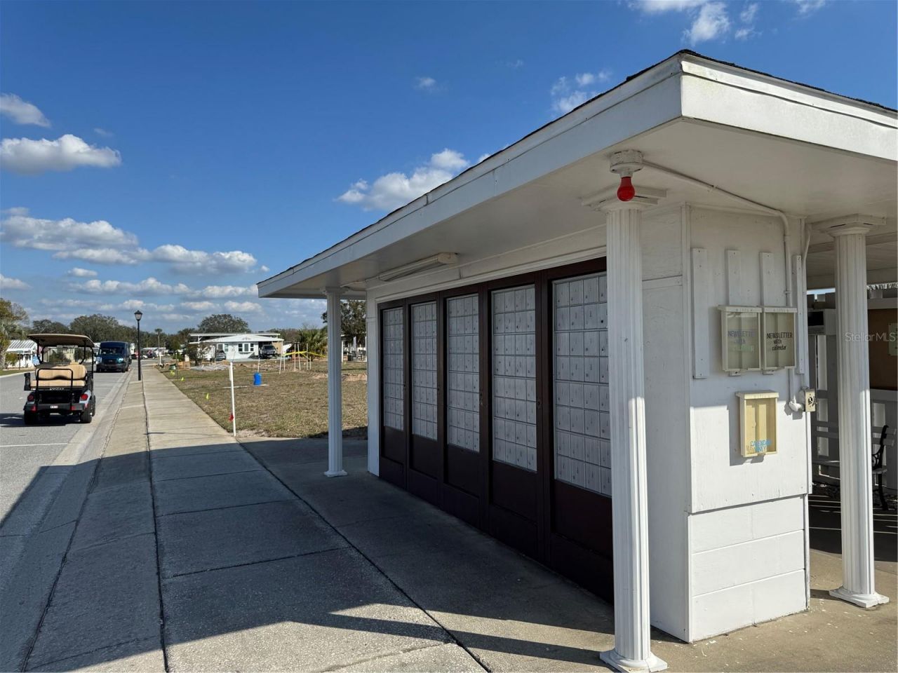 4839 Baker Avenue, Lot #192, Zephyrhills, FL 33541 Photo