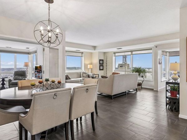 168 6th Street E, Unit 4101, Saint Paul, MN 55101