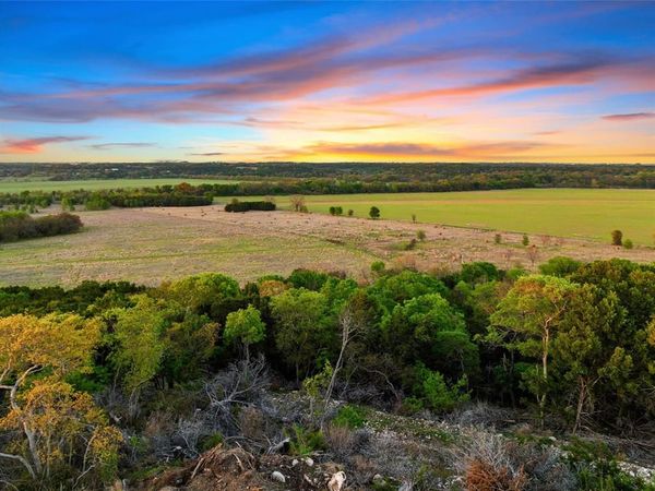 TBD River Rock Road , Valley Mills, TX 76689