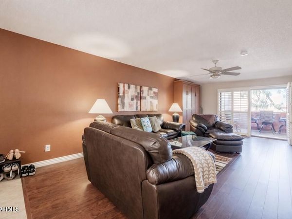 4303 E CACTUS Road, Unit 403, Phoenix, AZ 85032