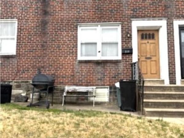218 STEARLY STREET, PHILADELPHIA, PA 19111