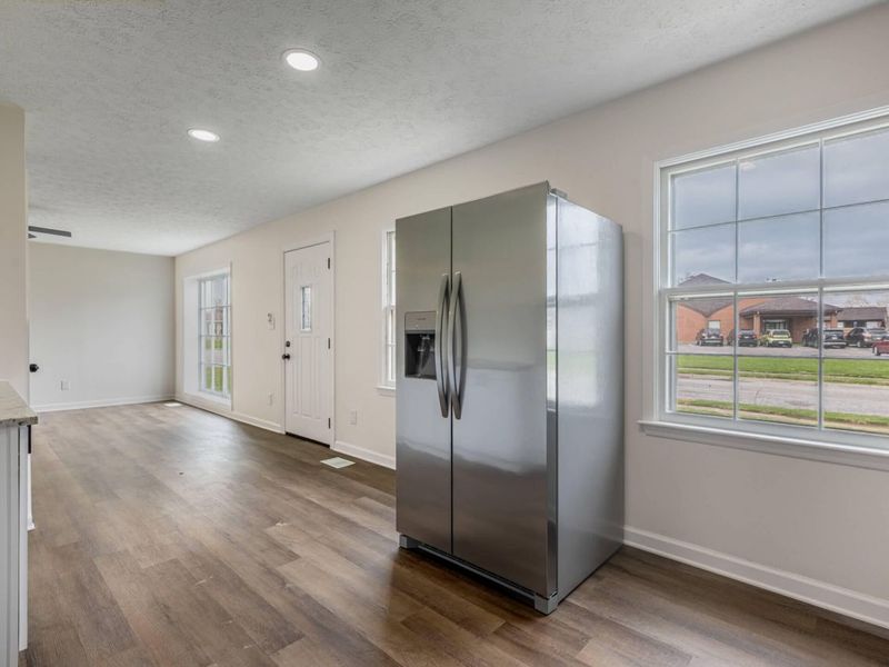 2037 Gerald Drive, Springfield, OH 45505 Photo 10