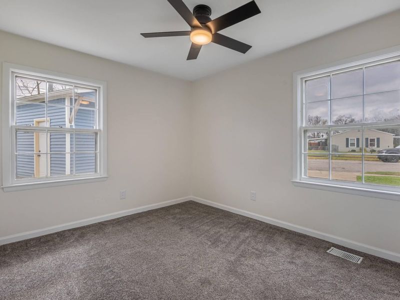 2037 Gerald Drive, Springfield, OH 45505 Photo 11