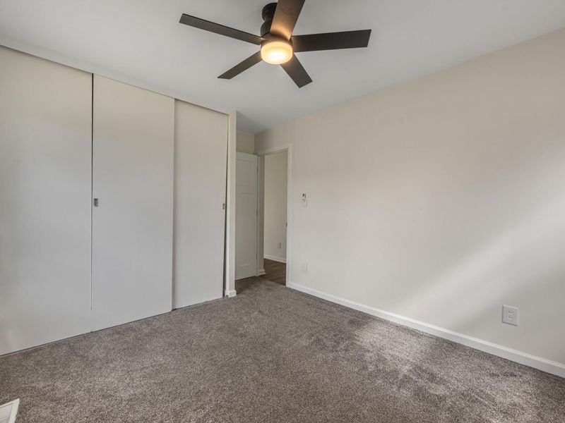 2037 Gerald Drive, Springfield, OH 45505 Photo 12