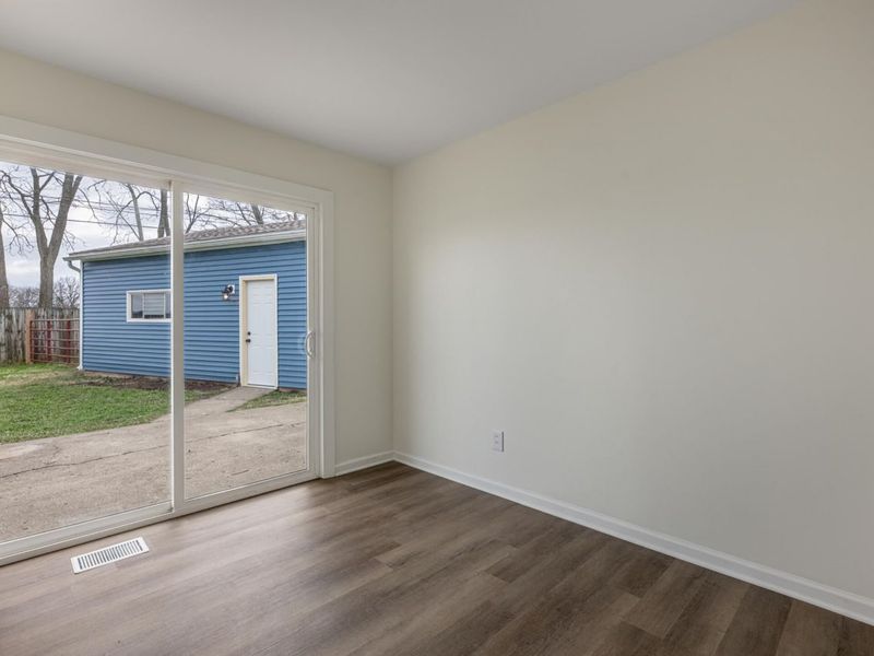 2037 Gerald Drive, Springfield, OH 45505 Photo 13