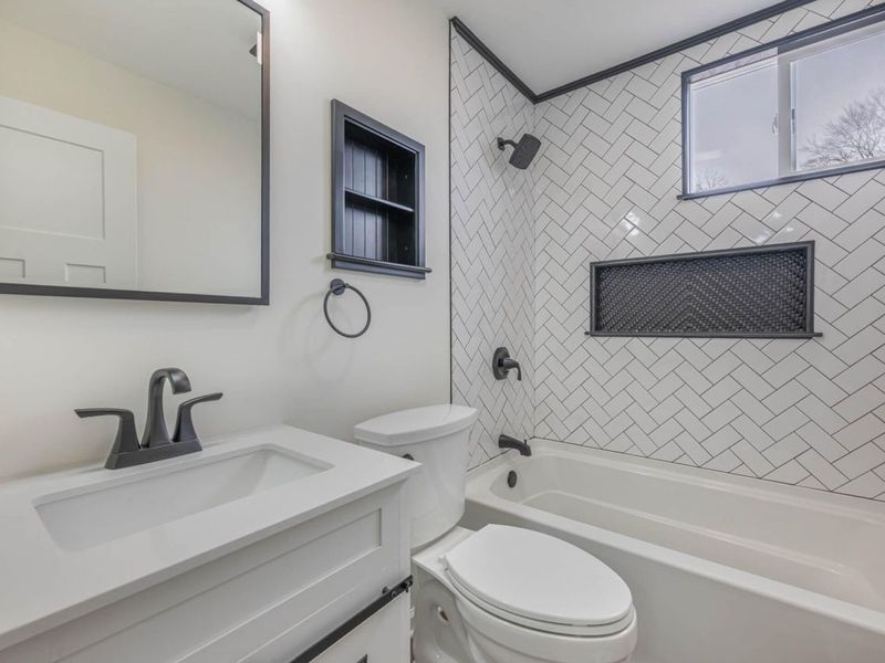 2037 Gerald Drive, Springfield, OH 45505 Photo 16