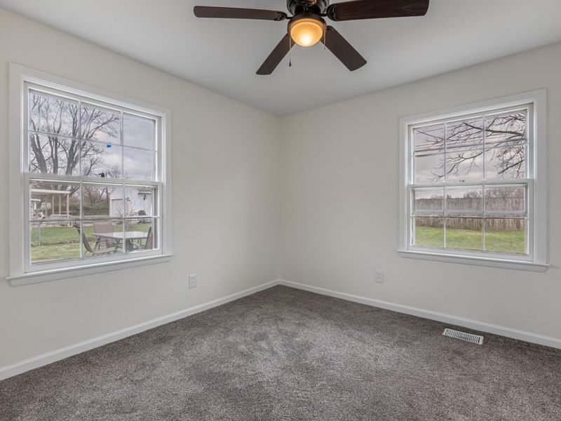 2037 Gerald Drive, Springfield, OH 45505 Photo 17