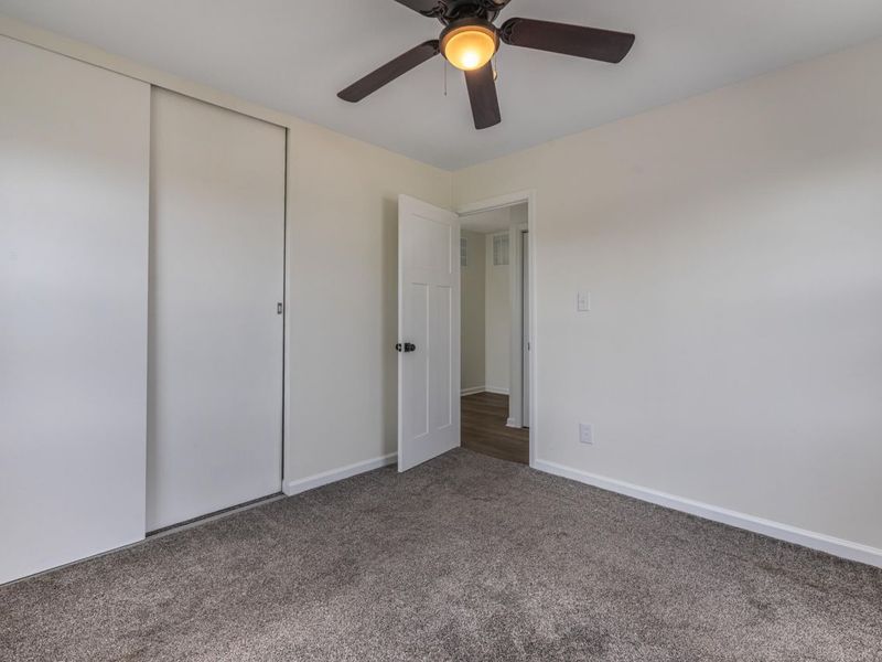 2037 Gerald Drive, Springfield, OH 45505 Photo 18