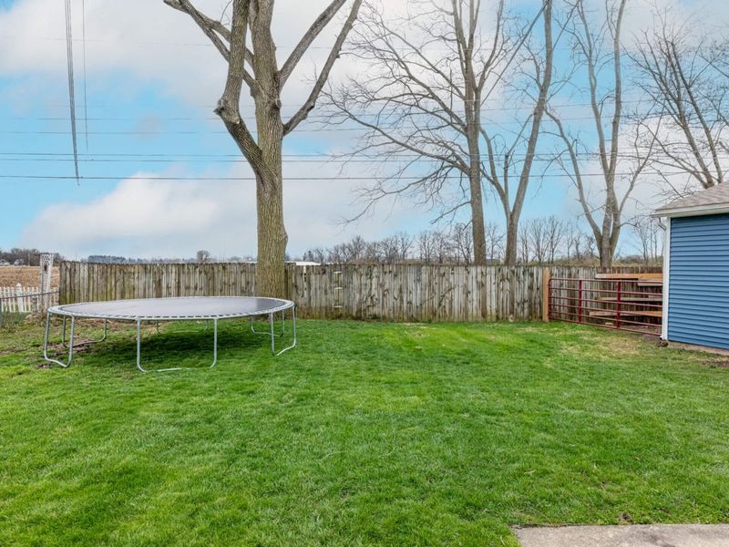 2037 Gerald Drive, Springfield, OH 45505 Photo 20