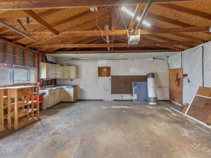 2037 Gerald Drive, Springfield, OH 45505 Photo 24