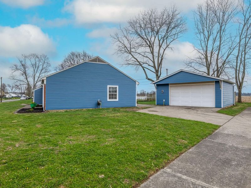 2037 Gerald Drive, Springfield, OH 45505 Photo 25