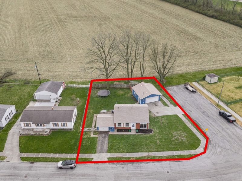 2037 Gerald Drive, Springfield, OH 45505 Photo 26