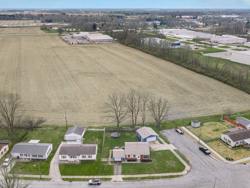 2037 Gerald Drive, Springfield, OH 45505 Photo 28