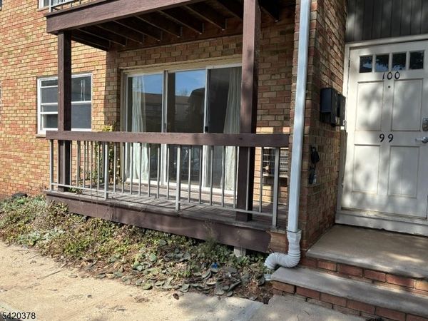 38 Deanna Dr, Unit 99, Hillsborough, NJ 08844