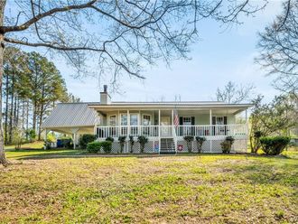 4406 University Way Centreville, AL 35042
