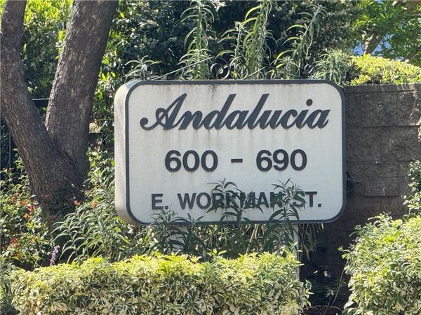 682 E Workman, Covina, CA 91723