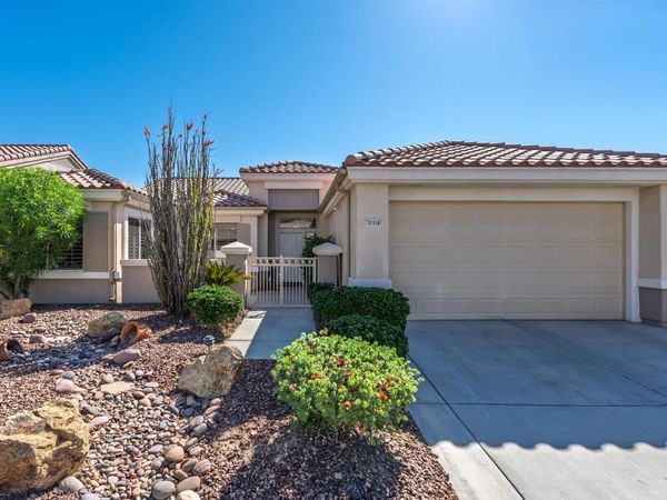 37318 Pineknoll Avenue, Palm Desert, CA 92211