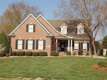 968 Threewood Circle, Bowling Green, KY 42103