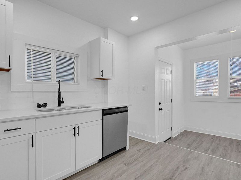 128 N Ogden Avenue, Columbus, OH 43204 Photo 11