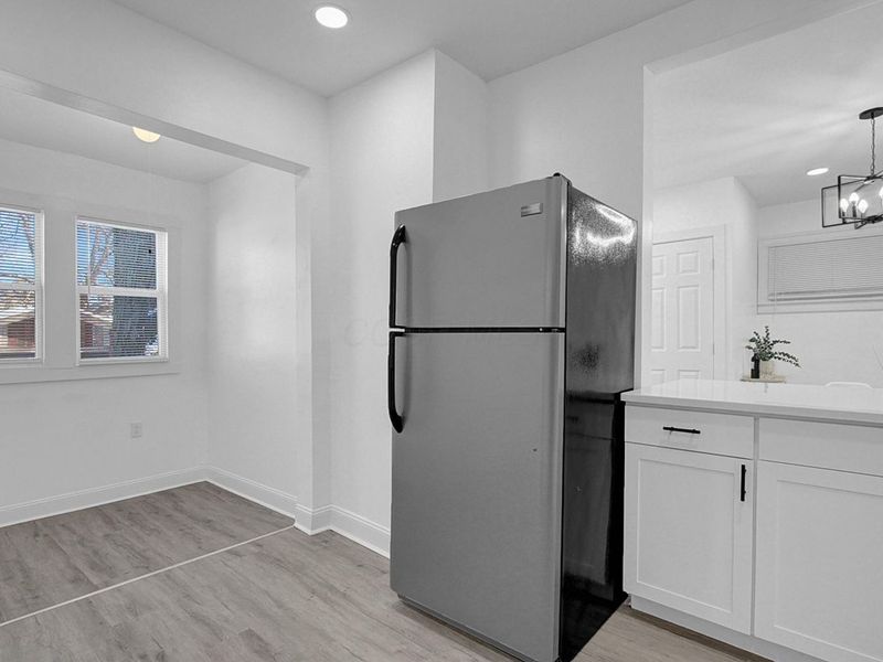 128 N Ogden Avenue, Columbus, OH 43204 Photo 13