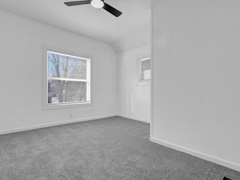 128 N Ogden Avenue, Columbus, OH 43204 Photo 14