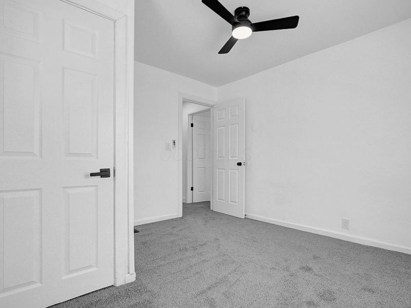 128 N Ogden Avenue, Columbus, OH 43204 Photo 15