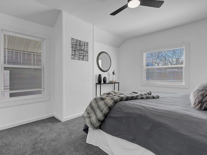 128 N Ogden Avenue, Columbus, OH 43204 Photo 16