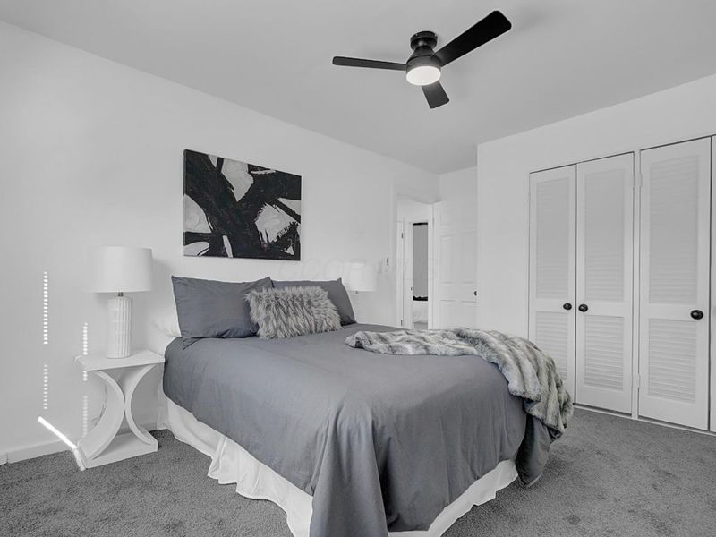 128 N Ogden Avenue, Columbus, OH 43204 Photo 17