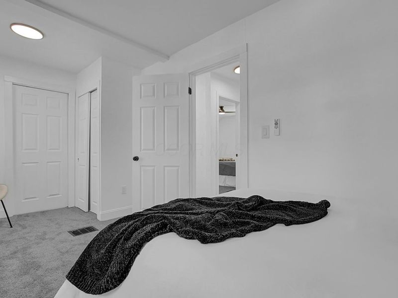 128 N Ogden Avenue, Columbus, OH 43204 Photo 18