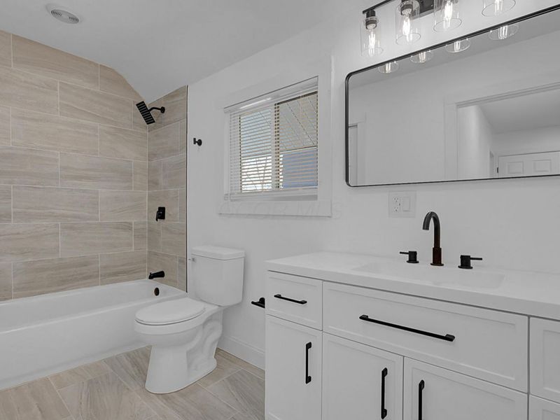 128 N Ogden Avenue, Columbus, OH 43204 Photo 20