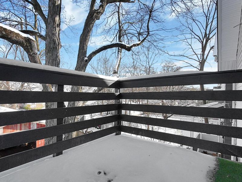 128 N Ogden Avenue, Columbus, OH 43204 Photo 21