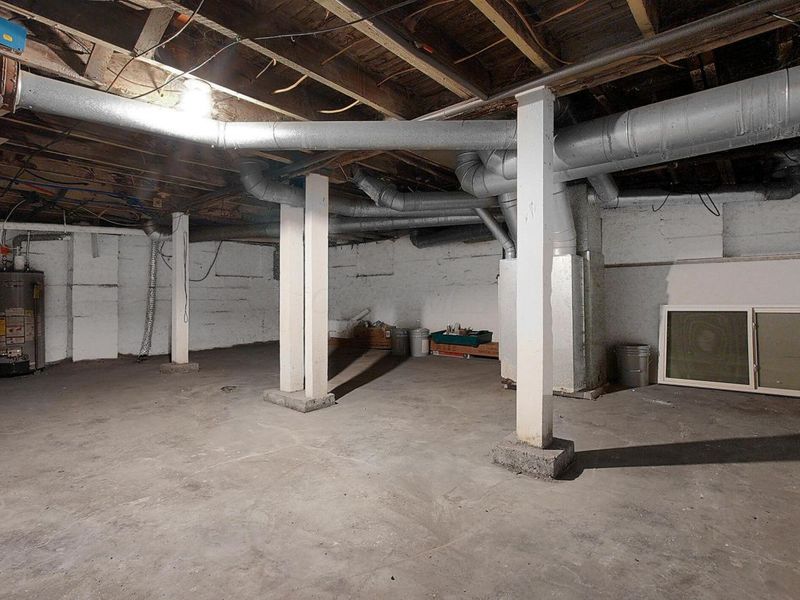 128 N Ogden Avenue, Columbus, OH 43204 Photo 22