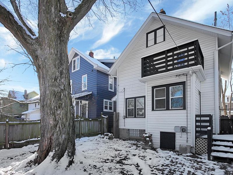 128 N Ogden Avenue, Columbus, OH 43204 Photo 23