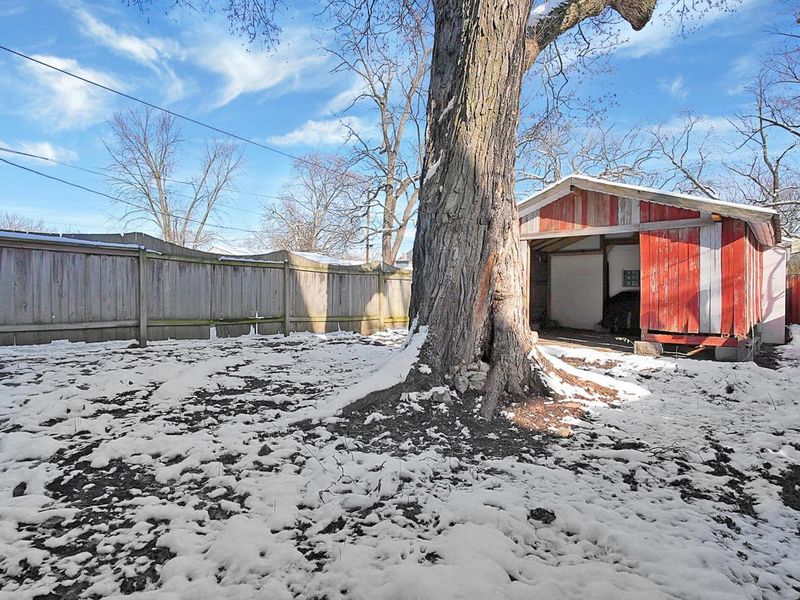 128 N Ogden Avenue, Columbus, OH 43204 Photo 24