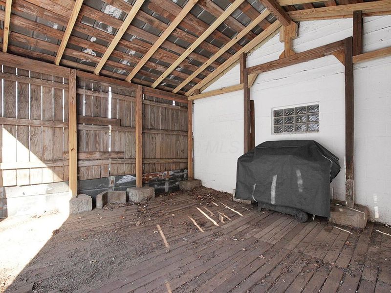 128 N Ogden Avenue, Columbus, OH 43204 Photo 25