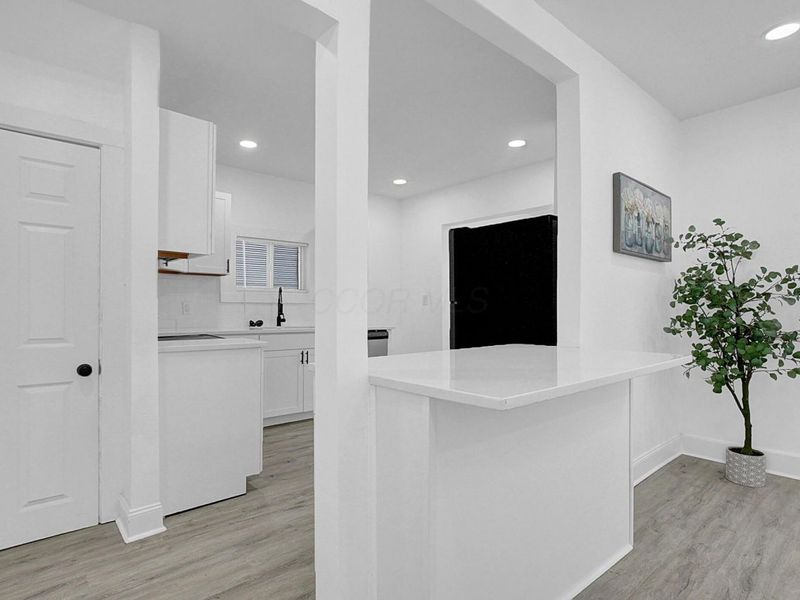 128 N Ogden Avenue, Columbus, OH 43204 Photo 9