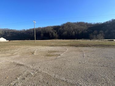 00 N KY-11, Manchester, KY 40962