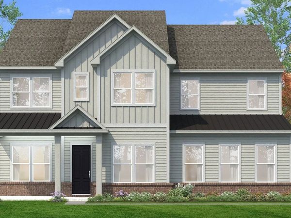 7215 Richvale Dr , Fairview, TN 37062