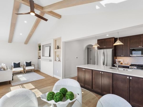 483 E Morgan AVENUE, Milwaukee, WI 53207