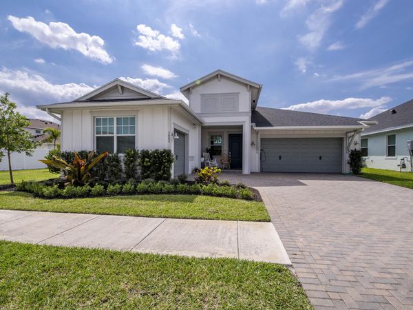 1463 Heron Nook Road, Loxahatchee, FL 33470