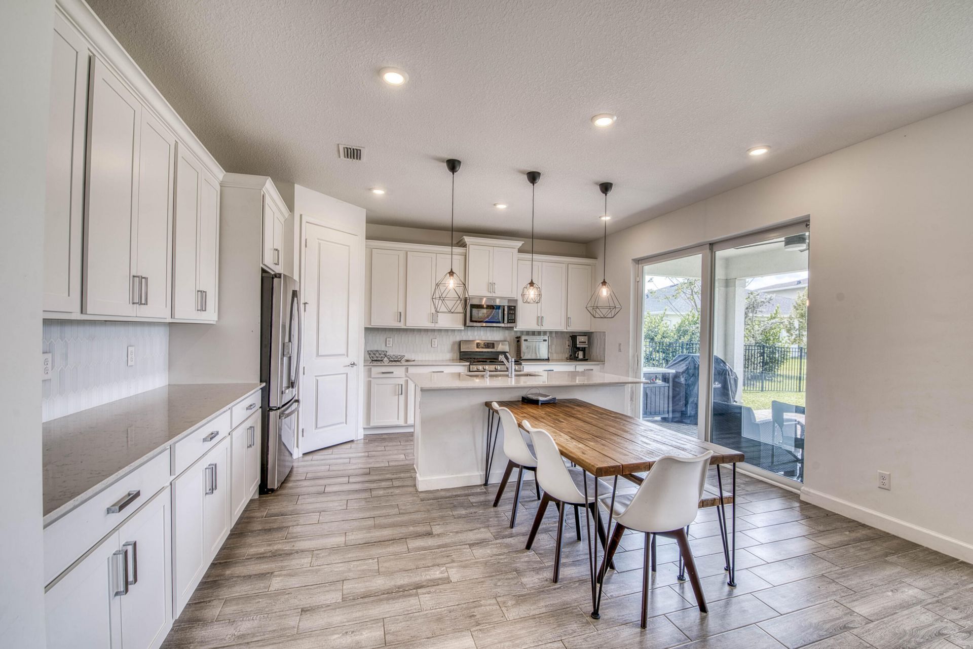 1463 Heron Nook Road, Loxahatchee, FL 33470 Photo