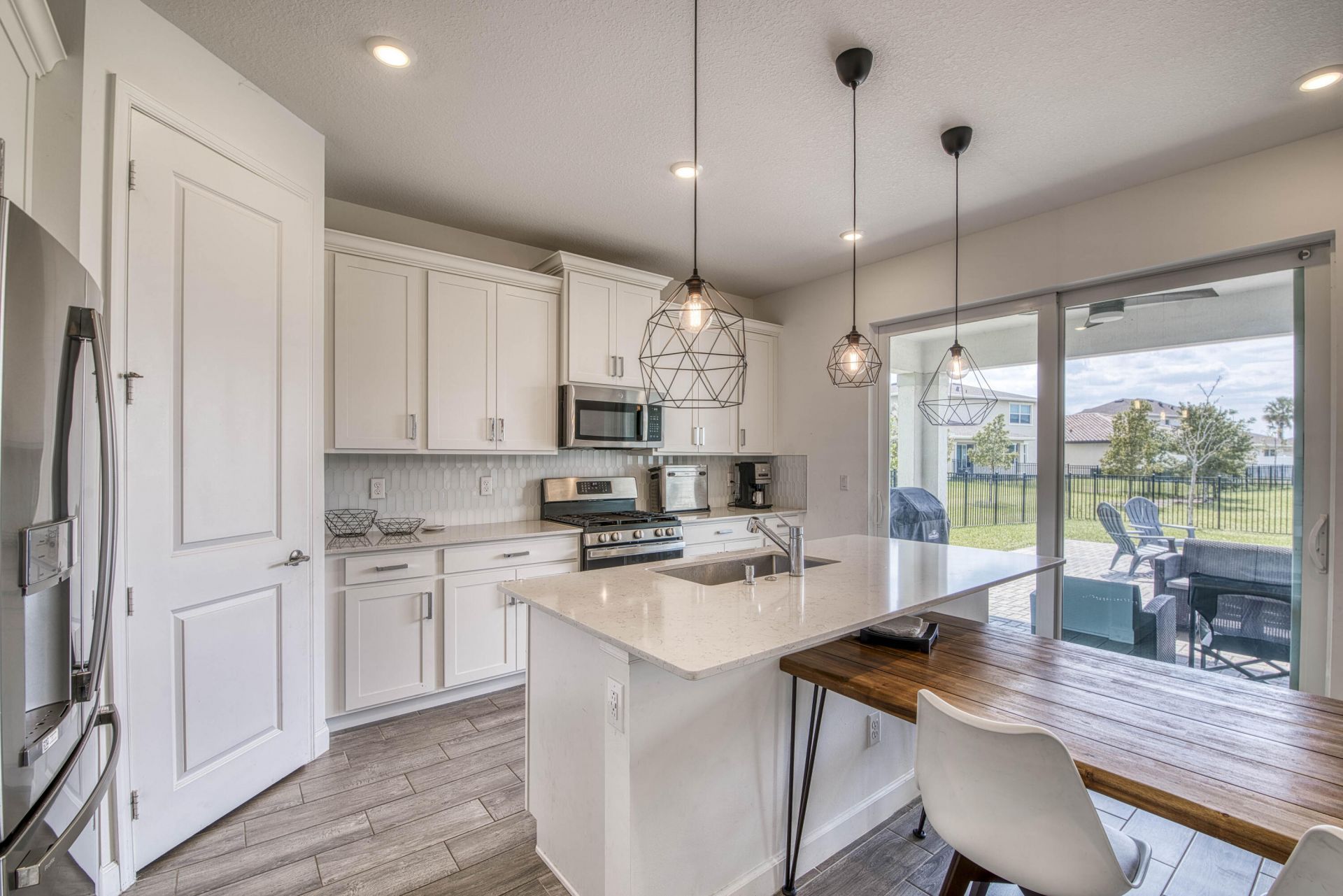 1463 Heron Nook Road, Loxahatchee, FL 33470 Photo