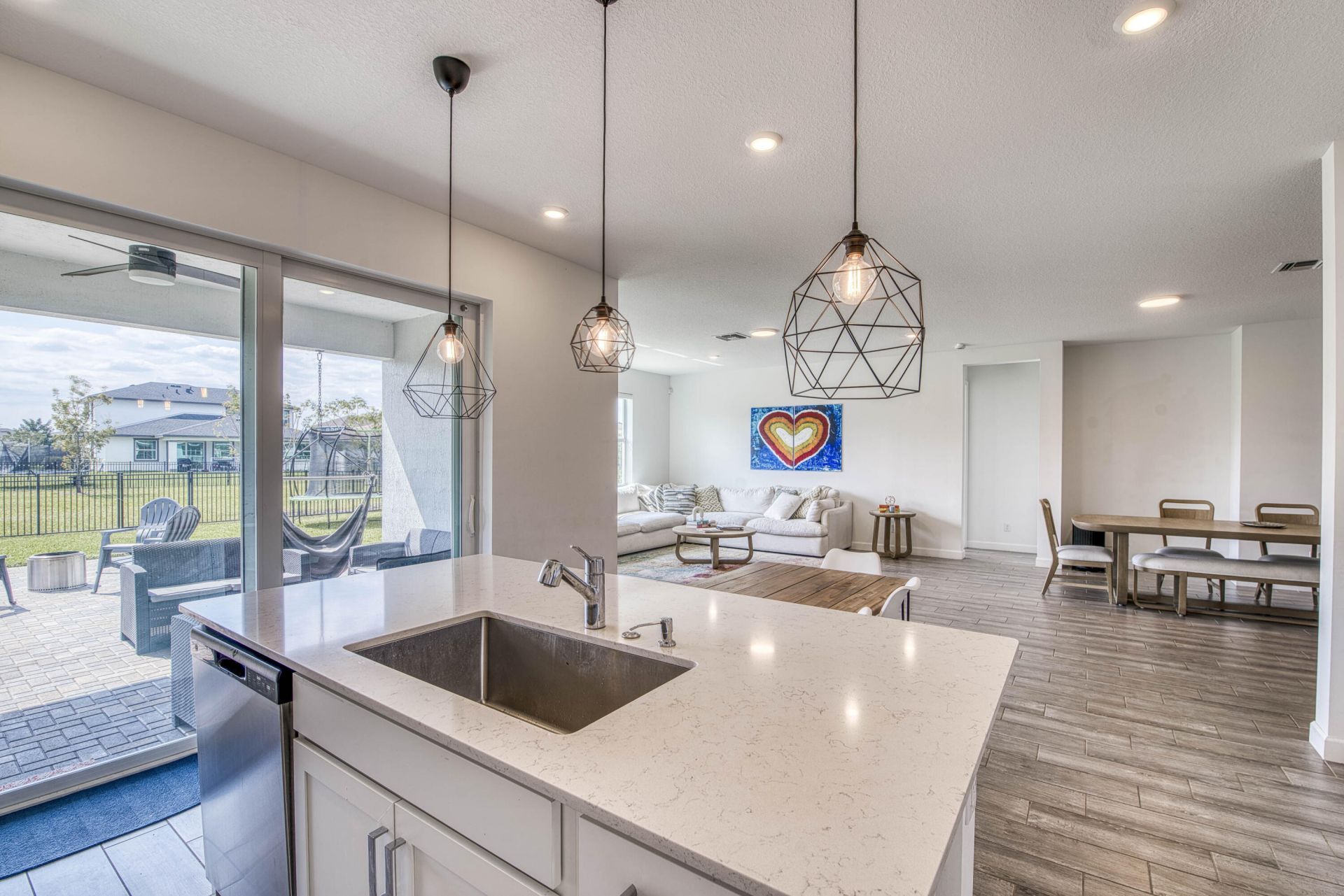 1463 Heron Nook Road, Loxahatchee, FL 33470 Photo