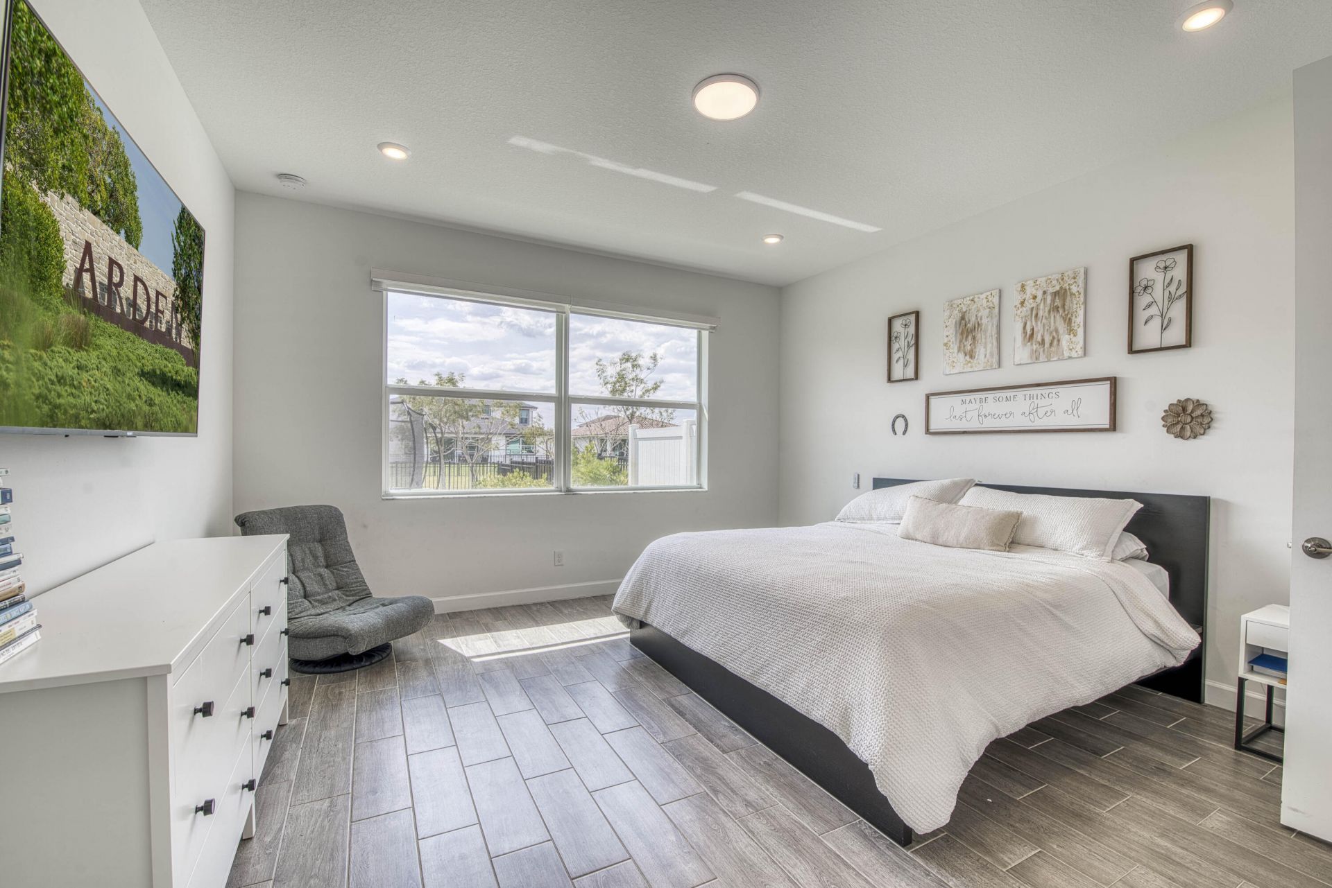 1463 Heron Nook Road, Loxahatchee, FL 33470 Photo