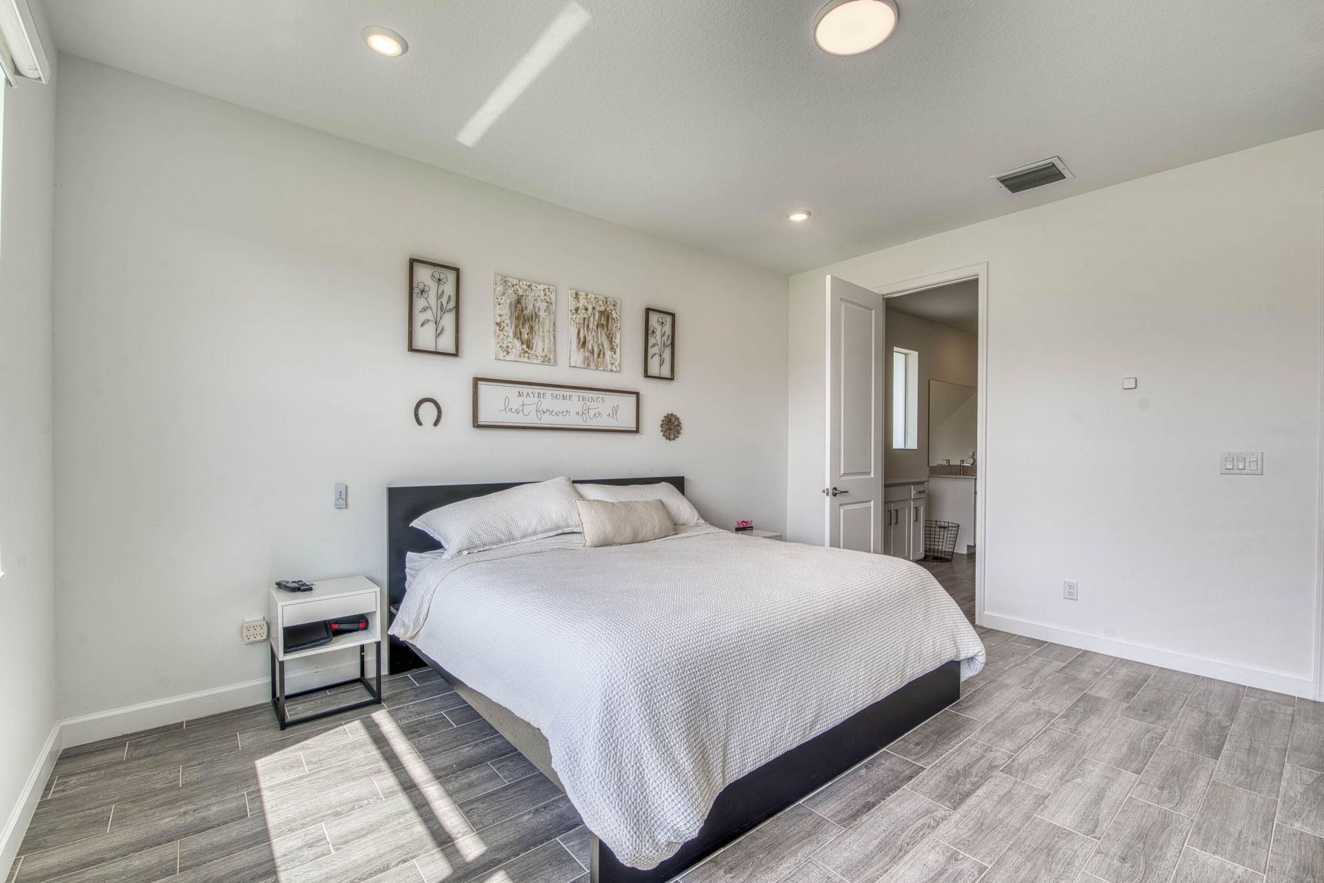 1463 Heron Nook Road, Loxahatchee, FL 33470 Photo