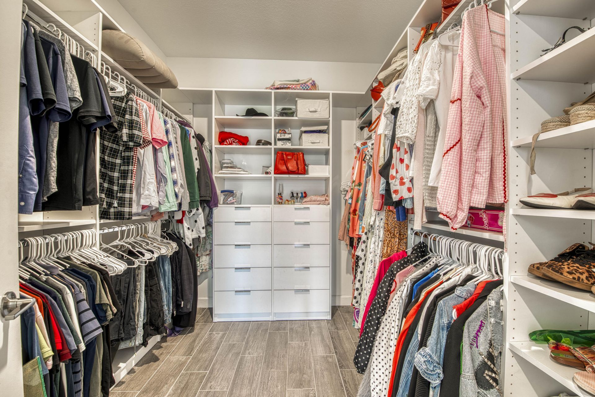 1463 Heron Nook Road, Loxahatchee, FL 33470 Photo