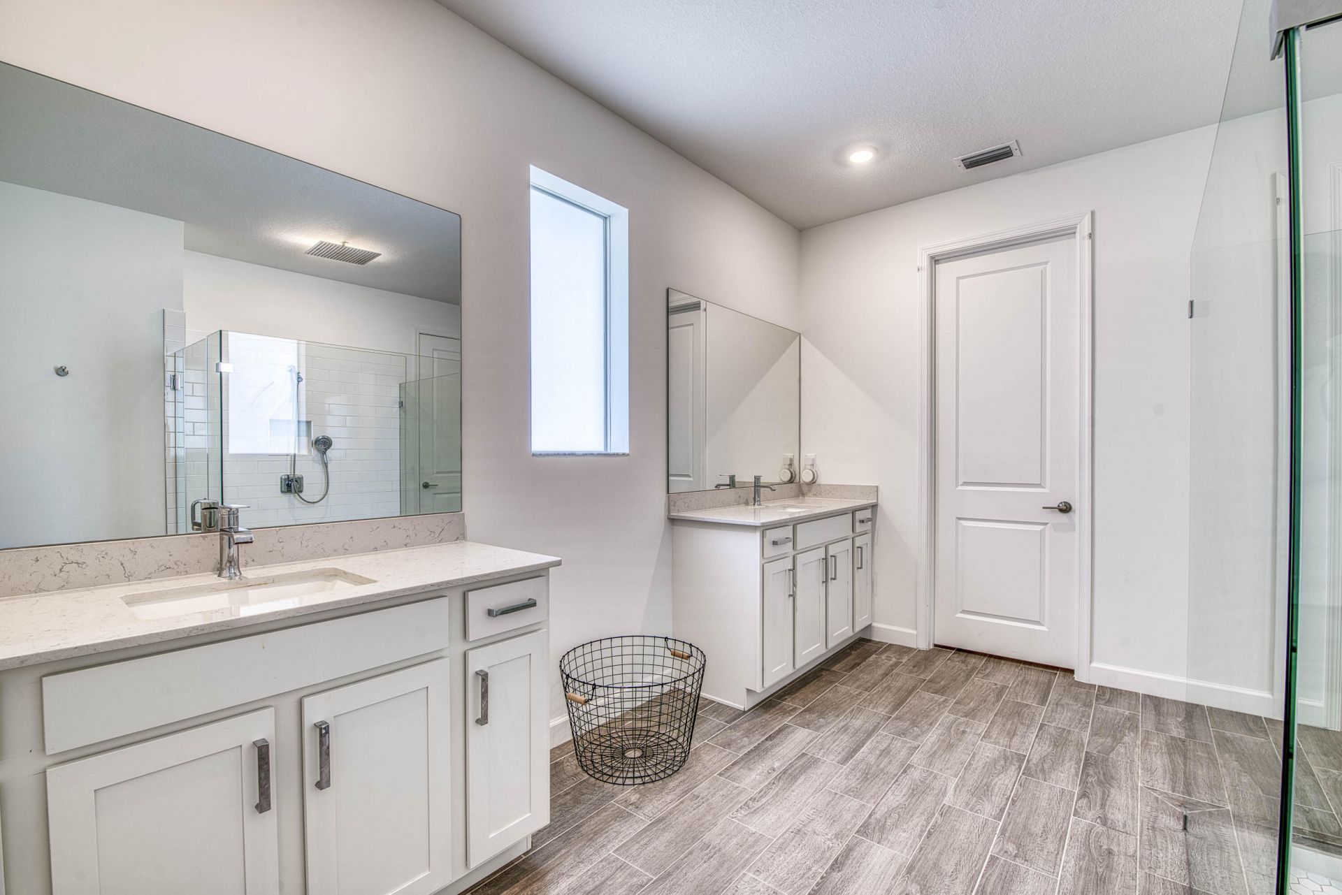 1463 Heron Nook Road, Loxahatchee, FL 33470 Photo